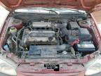 2001 Kia Sephia Base for Sale in Houston, TX - Minor Dent/Scratches