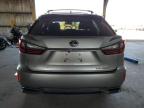 Phoenix, AZ에서 판매 중인 2019 Lexus Rx 450H Base - Front End