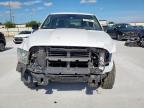 2017 Ram 1500 St na sprzedaż w Haslet, TX - Front End