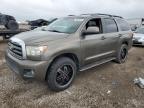 2008 Toyota Sequoia Sr5 for Sale in Houston, TX - Mechanical