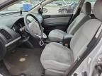 2012 Nissan Sentra 2.0   للبيع في Dunn، NC - Front End