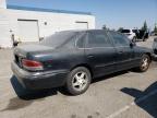 1997 Toyota Avalon Xl na sprzedaż w Rancho Cucamonga, CA - Minor Dent/Scratches