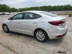 2020 Hyundai Elantra Se na sprzedaż w Rogersville, MO - Vandalism