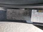 2008 Kia Spectra Ex for Sale in Rancho Cucamonga, CA - Front End
