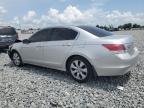 2008 Honda Accord Exl for Sale in Arcadia, FL - Front End