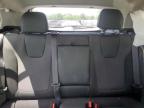 2022 Buick Encore Gx Select للبيع في Florence، MS - Front End