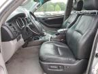 2007 Toyota 4Runner Sr5 na sprzedaż w Conway, AR - All Over