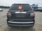 Shreveport, LA에서 판매 중인 2014 Gmc Acadia Slt-2 - Front End