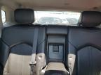 2013 Cadillac Srx Luxury Collection for Sale in Woodhaven, MI - Front End