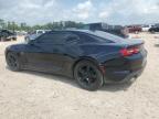 2020 Chevrolet Camaro Ls zu verkaufen in Houston, TX - Minor Dent/Scratches