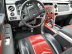 2010 Ford F150 Super Cab продається в New Britain, CT - Front End
