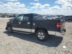2007 Ford F150 Supercrew for Sale in Earlington, KY - Front End