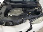 2009 Lexus Rx 350   for Sale in Sandston, VA - Front End