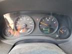 2011 Jeep Patriot Sport en Venta en Austell, GA - Rear End