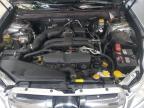 Fredericksburg, VA에서 판매 중인 2013 Subaru Outback 2.5I Premium - Water/Flood