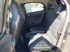 2016 SMART FORFOUR ED for sale at Copart SANDY