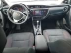 2019 Toyota Corolla L للبيع في Apopka، FL - Front End