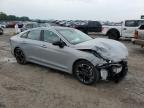 2021 Kia K5 Gt Line for Sale in Madisonville, TN - Front End