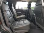 2019 Gmc Yukon Denali for Sale in Tulsa, OK - Top/Roof