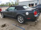 2007 Ford Mustang Gt zu verkaufen in Pekin, IL - Side