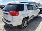 2015 Gmc Terrain Sle for Sale in Cahokia Heights, IL - Side