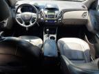 2013 Hyundai Tucson Gls for Sale in Fairburn, GA - Minor Dent/Scratches