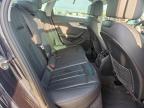 2018 Audi A4 Premium за продажба в Grand Prairie, TX - Front End