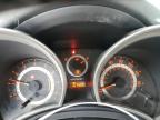 2013 Toyota Scion Tc  for Sale in Sun Valley, CA - Front End