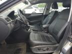 2014 Volkswagen Passat S for Sale in Lawrenceburg, KY - Front End