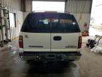 2001 Chevrolet Suburban C1500   for Sale in New Orleans, LA - Front End
