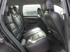 2006 PORSCHE CAYENNE S   for sale at Copart AB - EDMONTON