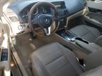 2013 Mercedes-Benz E 350 4Matic en Venta en Orlando, FL - Minor Dent/Scratches