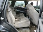 2005 Gmc Yukon  for Sale in Rancho Cucamonga, CA - Front End