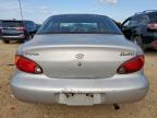1999 Hyundai Elantra Base for Sale in San Antonio, TX - Front End