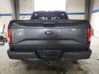 2017 Ford F150 Supercrew للبيع في Sandston، VA - Minor Dent/Scratches