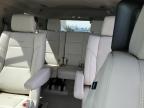 2024 CADILLAC ESCALADE SPORT PLATINUM   for sale at Copart AB - CALGARY
