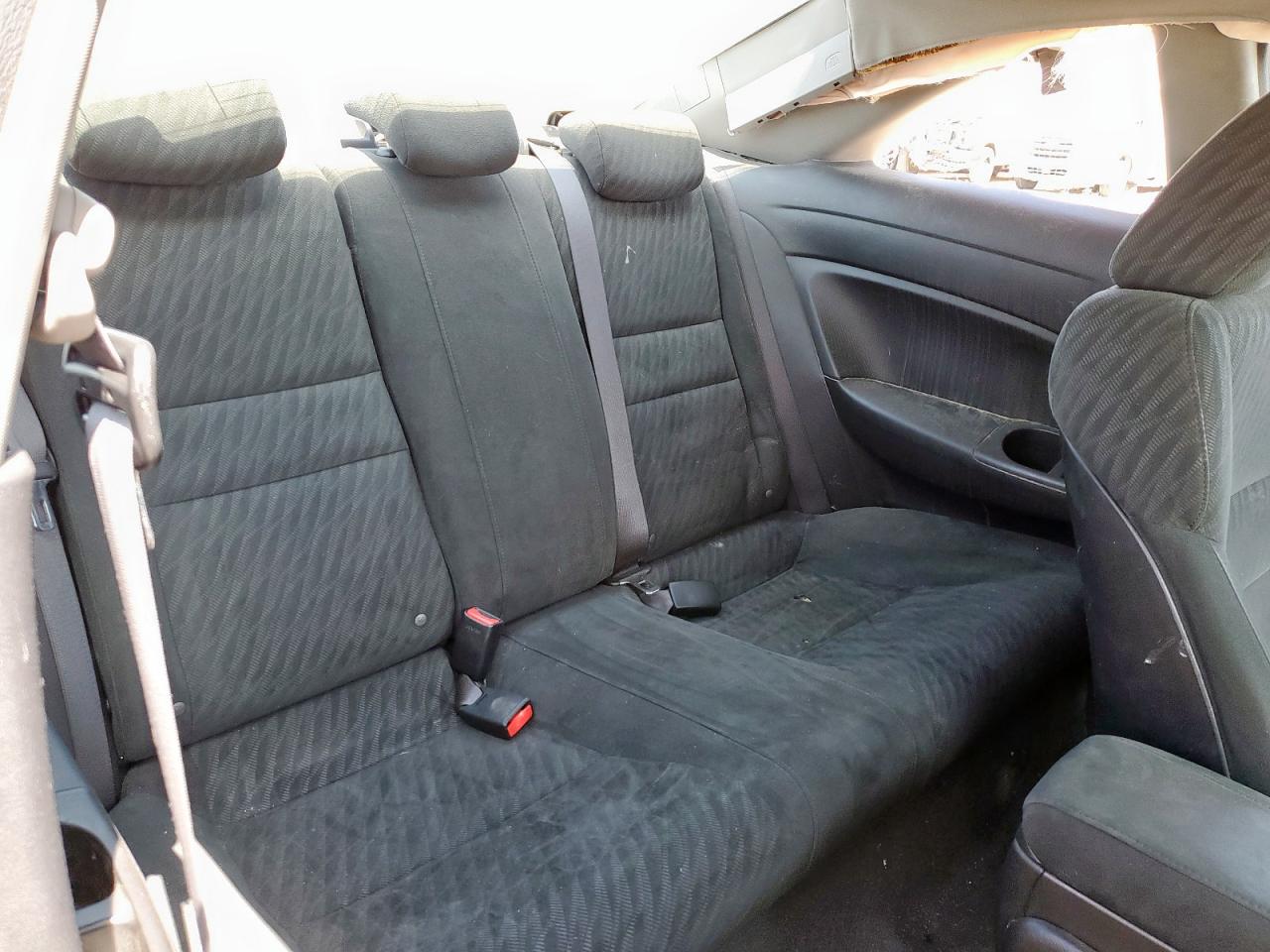 2009 Honda Civic Ex VIN: 2HGFG12869H509311 Lot: 55835655