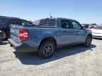 2023 Ford Maverick Xl for Sale in Antelope, CA - Front End