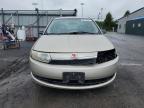 2004 Saturn Ion Level 2 продається в Finksburg, MD - Front End