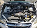 Albuquerque, NM에서 판매 중인 2012 Subaru Impreza Limited   - Front End