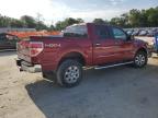 2013 Ford F150 Supercrew for Sale in Ocala, FL - Front End