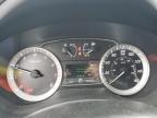 2014 Nissan Sentra S იყიდება Central Square-ში, NY - Front End