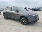 2017 Jeep Cherokee Latitude for Sale in Houston, TX - Normal Wear