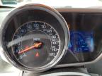 2013 Chevrolet Spark Ls للبيع في Lyman، ME - Front End