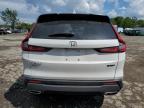 2025 Honda Cr-V Sport-L zu verkaufen in Baltimore, MD - Missing/Altered Vin