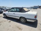 1991 Bmw 325 Ic Automatic იყიდება Bakersfield-ში, CA - Normal Wear