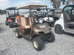 2015 Golf Cart Golf Cart for Sale in Riverview, FL - Front End