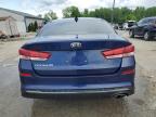 2019 Kia Optima Lx   en Venta en Louisville, KY - Hail
