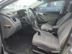 2015 Hyundai Elantra Se na sprzedaż w Louisville, KY - Front End