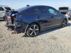 2019 Subaru Impreza Sport de vânzare în San Diego, CA - Rear End